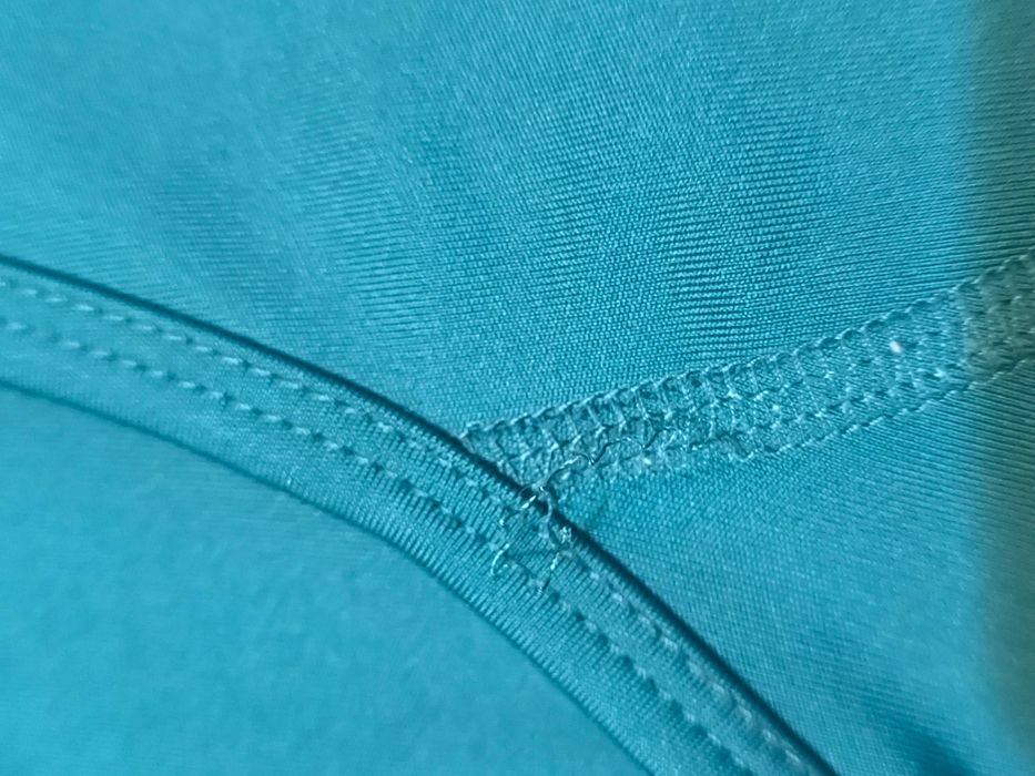 Топ жіночий The north face