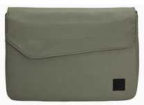 OKAZJA . ETUI do laptopów 11,6 cala