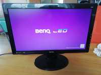 Monitor LED BenQ GL955A 18,5"