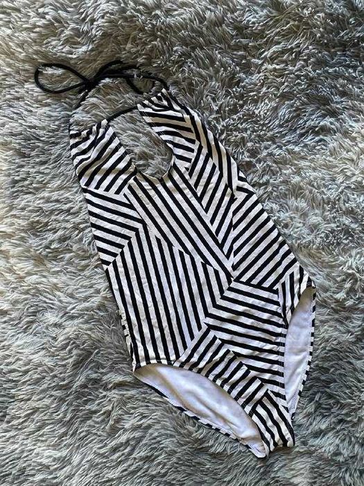 Купальник жіночий, Atmosphere, 40