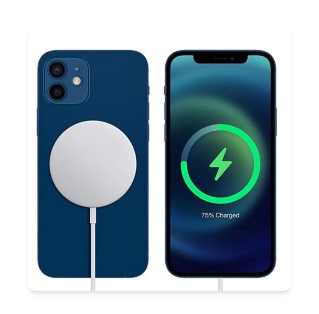Conjunto smartwatch, iPods e carregadores