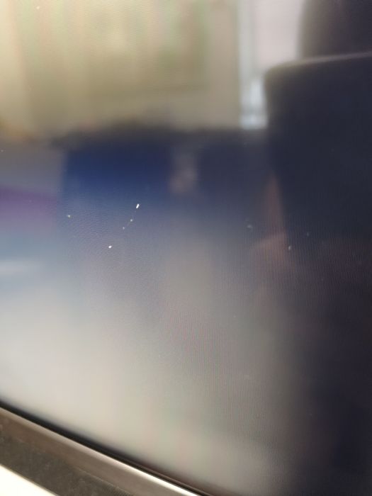 Philips PUS7502/12 - 55cali