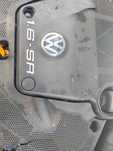 Volkswagen Golf IV silnik 1.6 SR ozn AKL