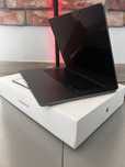 Mcbook 15 M3 2024