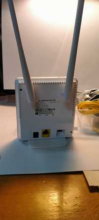 4G LTECPE Wifi роутер KuW fi