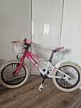 Rower Cube Princess 16 cali