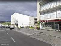Lote de Terreno