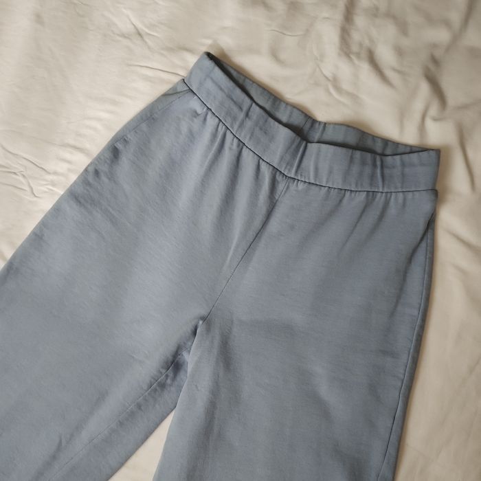 Костюм трикотажний (штани, худі з капюшоном)