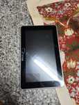 Tablet usada em bom estado