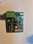 Karta modbus ic5 ls