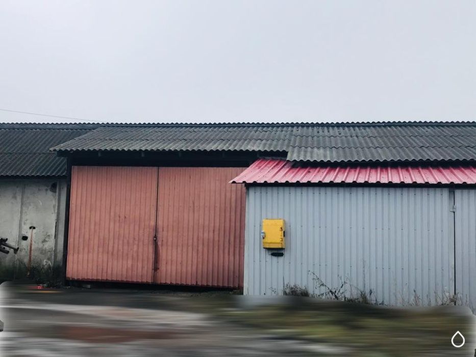 Оренда  приміщення 55 кв.м вул. Нижньодворецька, 31