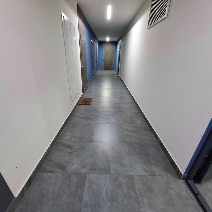 Оренда 1 кімн.кв. у ЖК"Воздухофлотський квартал" до метро КПІ 7 хв.