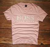 Hugo Boss świetna markowa koszulka t-shirt rozm M/L
