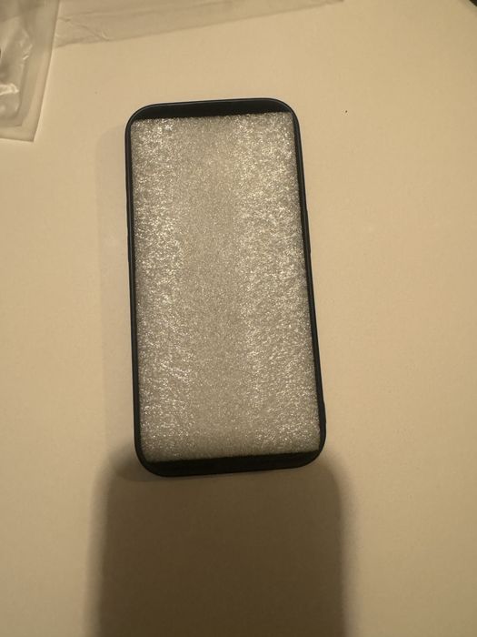Capa de proteção iphone 15 pro