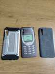 etui case samsung galaxy a30s