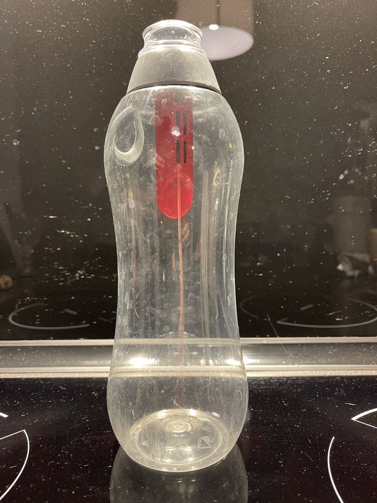 Dafi butelka 0,5l na wodę