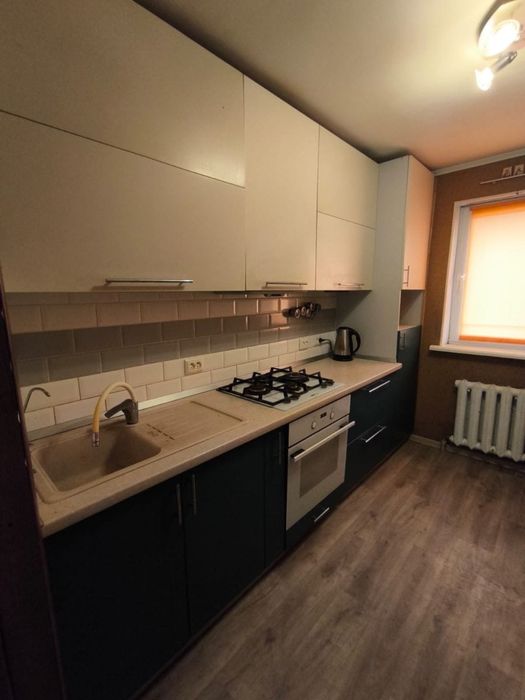 Продам будинок 80м2