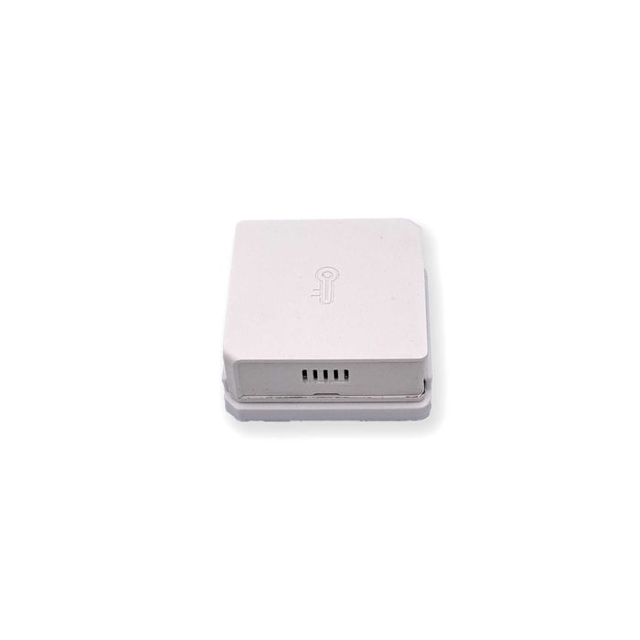 Uchwyt czujnika temperatury SONOFF SNZB-02 - HOME ASSISTANT