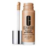 Clinique kryjący podkład i korektor w jednym 0.5 Breeze 30ml