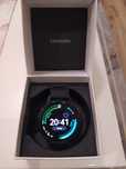 Zegarek Samsung Active 2   44mm