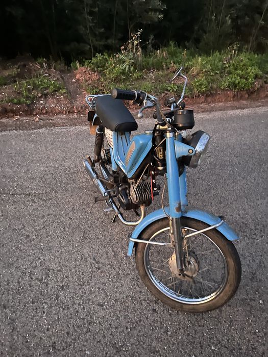 macal marisa (docs camararios)