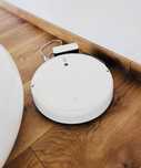 Robot sprzatajacy Xiaomi Vacuum Cleaner- Mop C1
