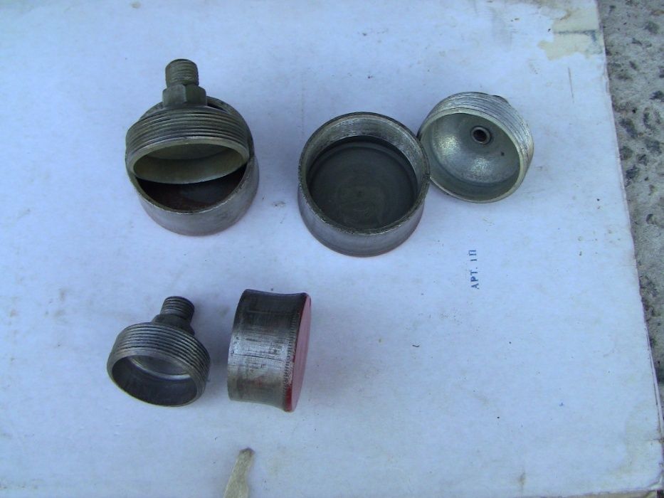 Прессмасленка новая