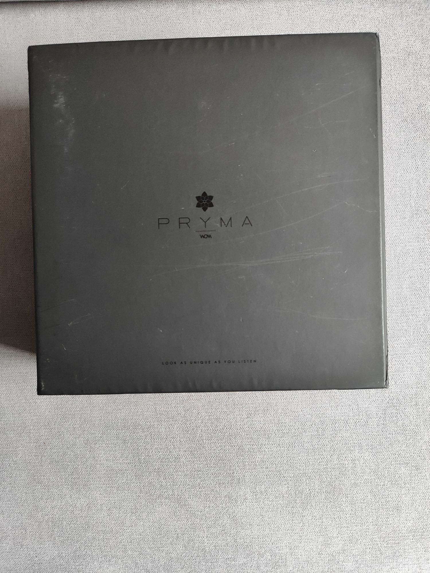 Słuchawki Sonus Faber Prima