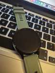 Xiaomi watch 2 jak nowy