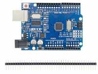 UNO R3 ATmega328 CH340 kompatybilny z Arduino
