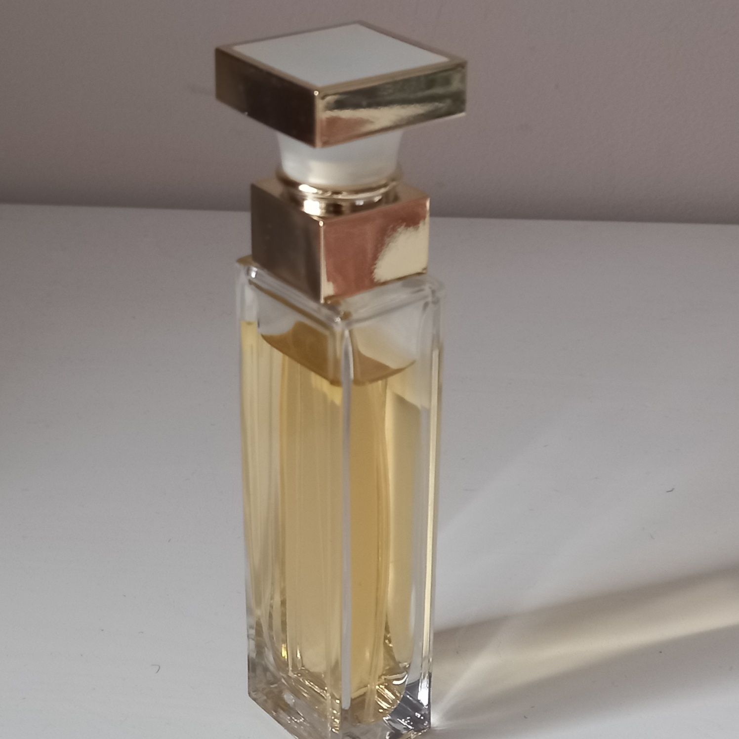 Perfum 5 th avenue Elizabeth Arden 30 ml