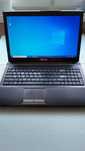 Laptop Asus K53Z-SX069 sprawny z nową baterią