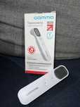 Термометр инфракрасный GAMMA
