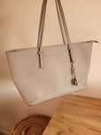 Torba jet set travel michael kors