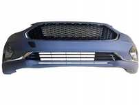 Zderzak Przod Przedni Mondeo Fusion Usa Lift