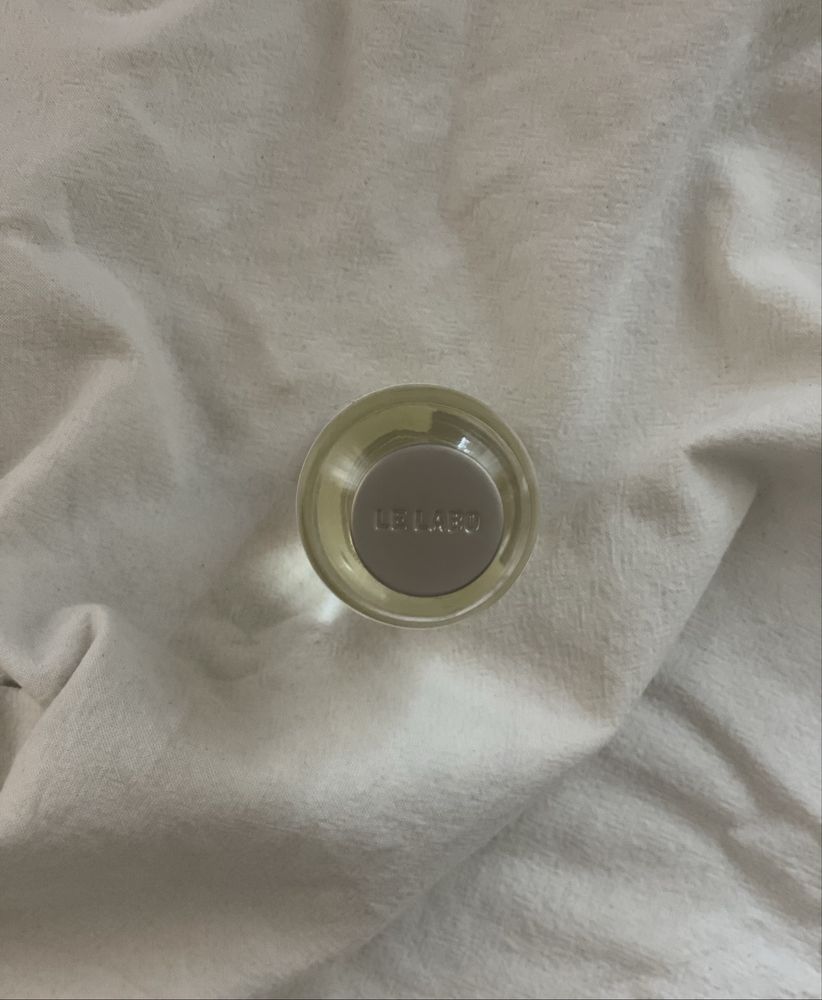 Le Labo Santal 33 50 ml | Оригінал | Нішевий парфум