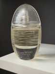 Kanebo Sensai the Silk edt 50ml unikat