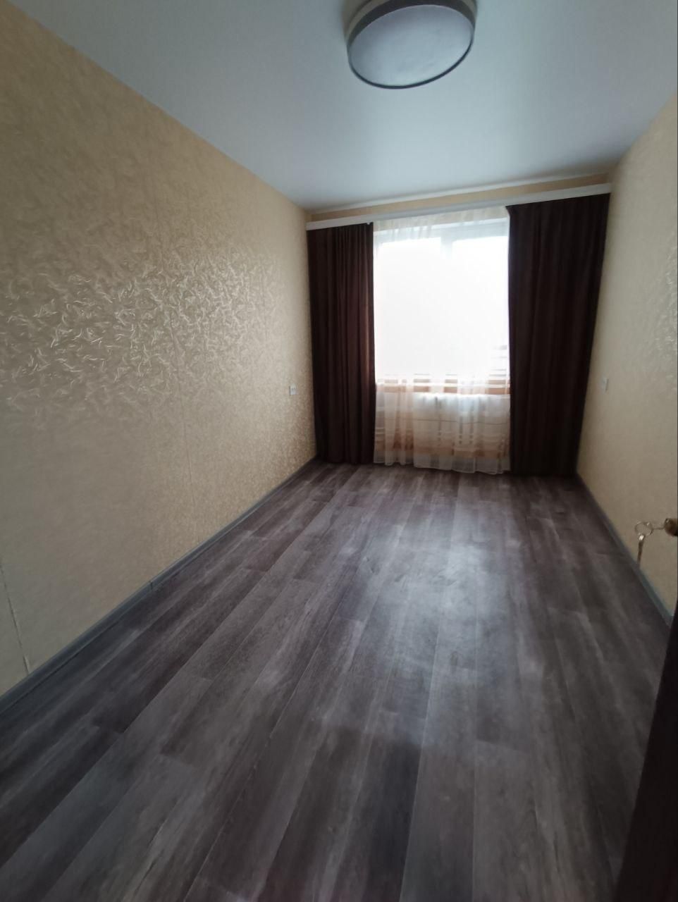 Продам 2-х ком.квартиру на Таирова с ремонтом. (118-705)