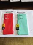 Nowe Etui plecki do Oneplus Nord 3