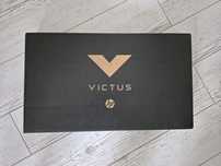 Sprzedam NOWY Laptop HP Victus 15-fa1652nw RTX 40