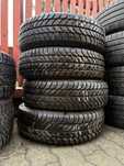Komplet opon Sava Eskimo S3 + 175/70r14 84T 2021 r.