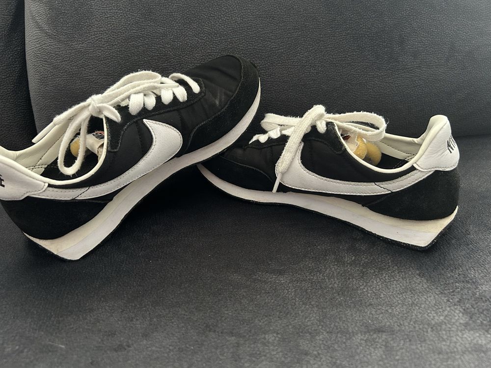 Buty sportowe nike 37,5