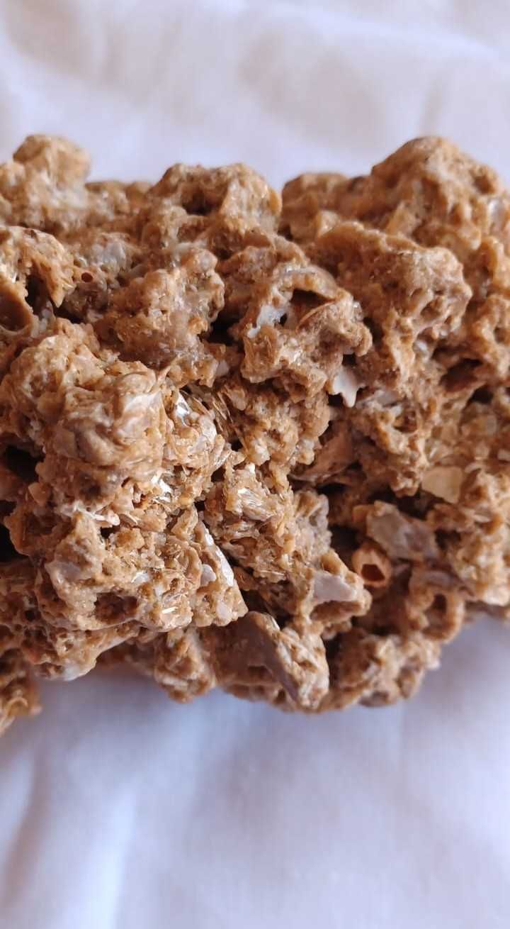 Pedra natural para aquário