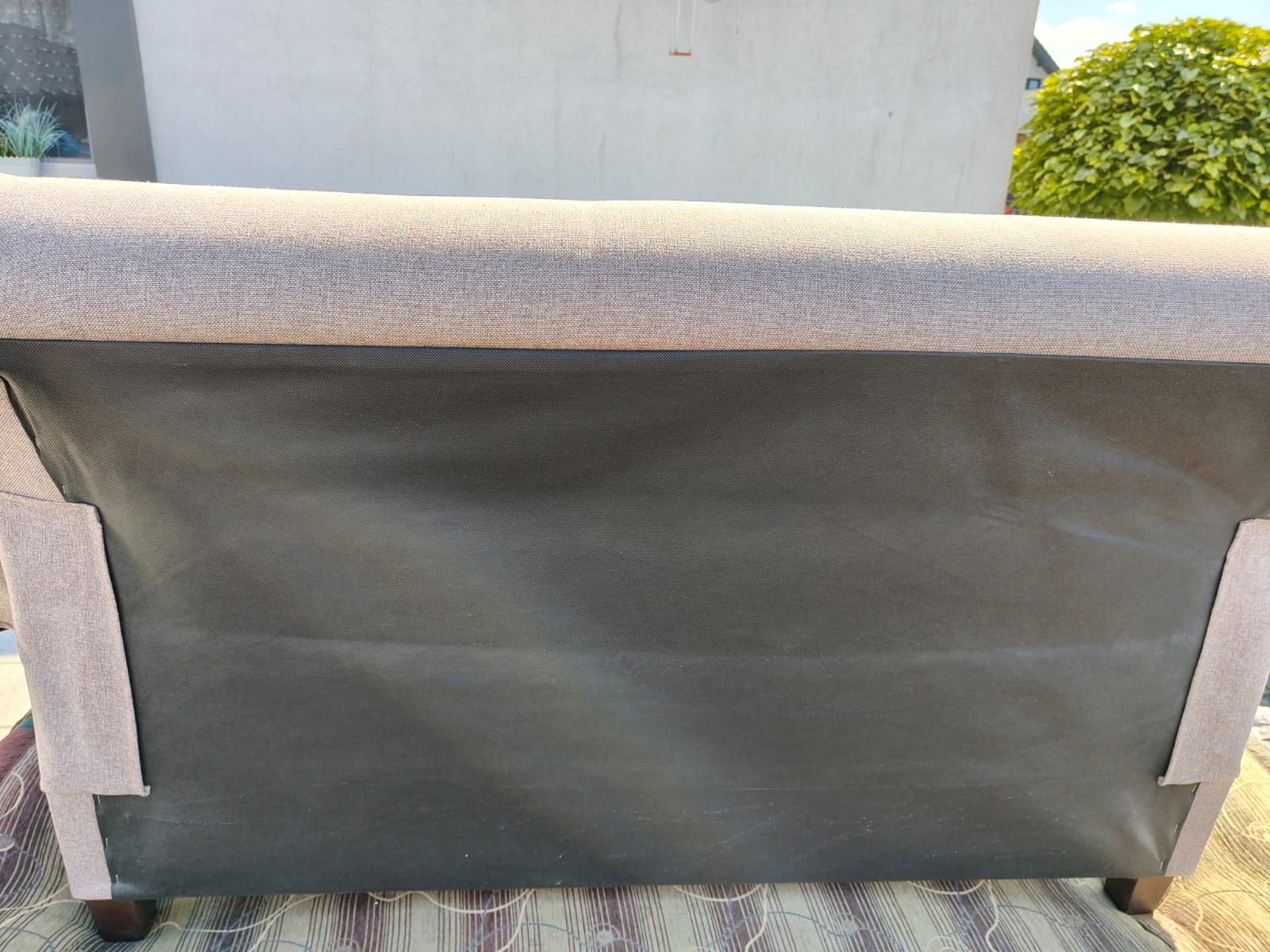 Kanapa, sofa do sprzedania