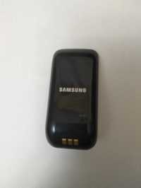 Док-станція Samsung HT-WDC10