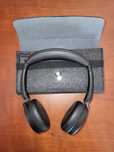 Auriculares Jabra Evolve2 65 Flex