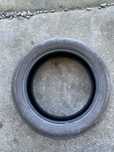 колеса westlake all season elite z-401 215/55 r18