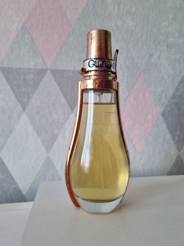 Guerlain Coriolan edt 100 ml