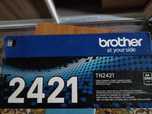 Картридж Brother 2421
