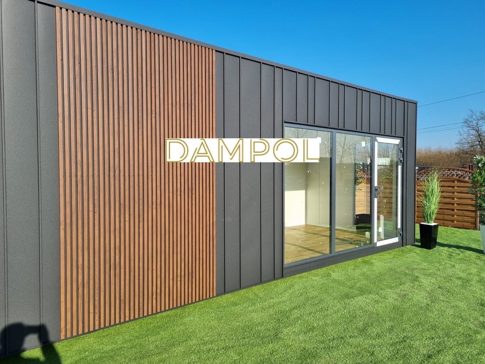 Pawilon 800x300:biurowy, salon sprzedaży, kosmetyczny, kawiarnia